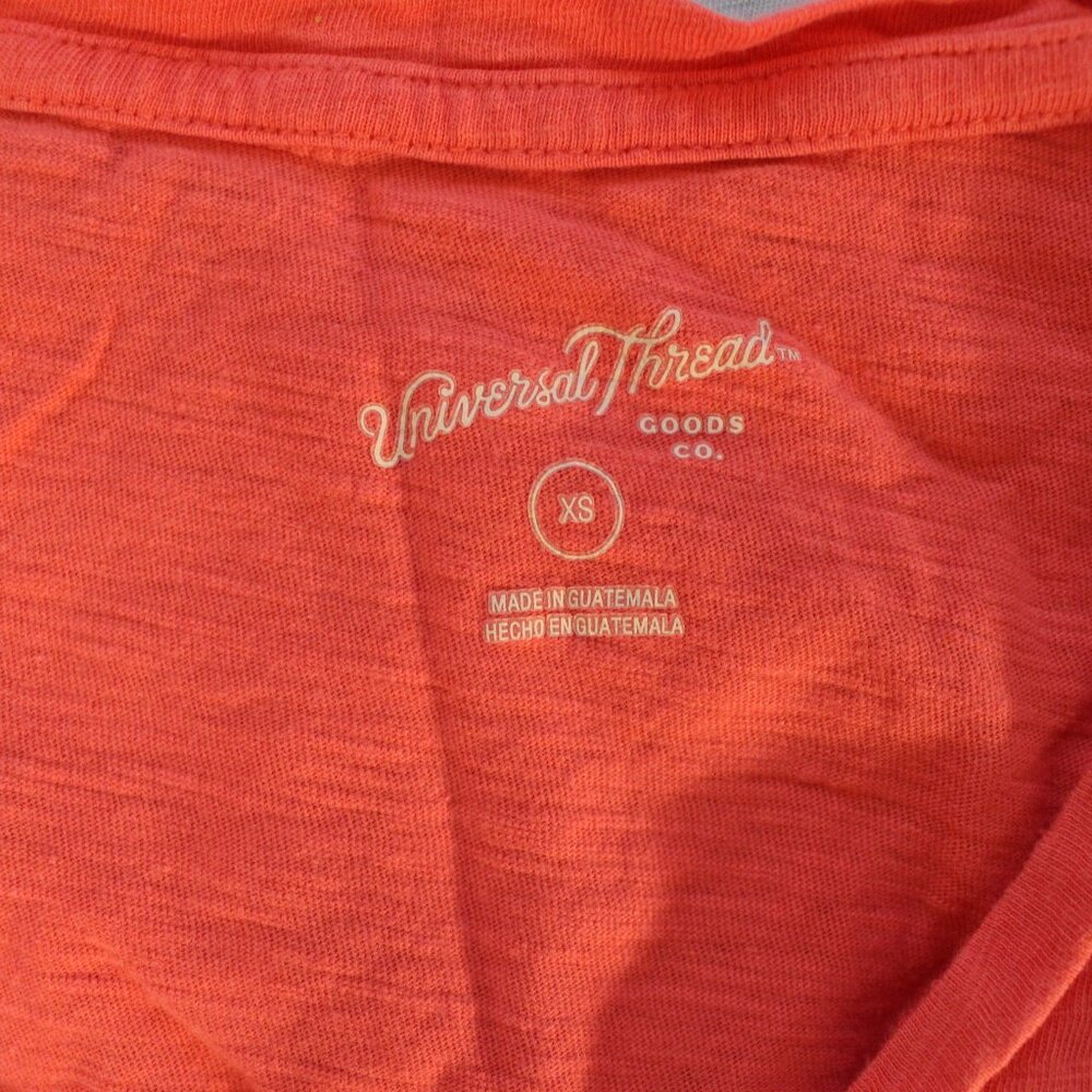 T-Shirt Set - Picture 2 of 5